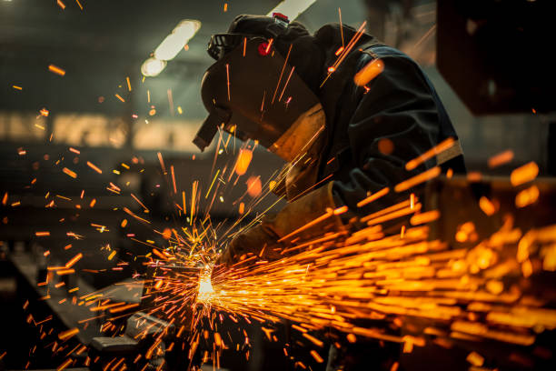 Best Maintenance and Repair Welding in Inverness, FL