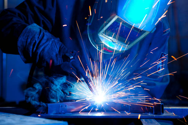 Best Welding Equipment Sales and Repair in Inverness, FL