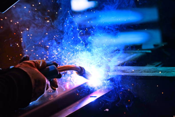 Best Automotive Welding in Inverness, FL