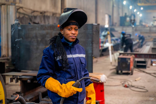 Best Automation and Robotic Welding in Inverness, FL