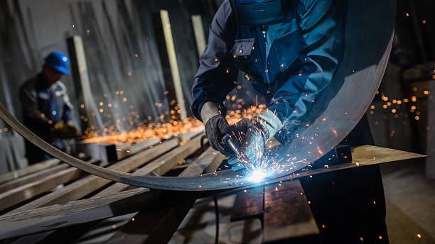 Best Artistic and Custom Metal Fabrication in Inverness, FL