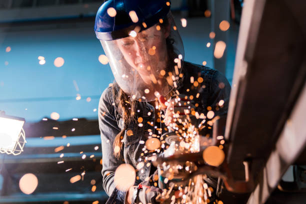 Inverness, FL Welder Pros